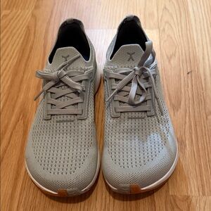 Flux Footwear Adapt Waterproof Shoes